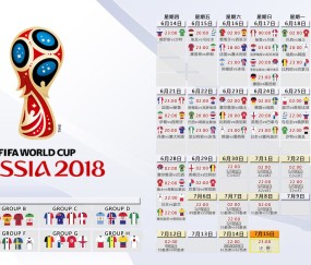 2026世界杯赛事分析-内马尔风波再起，美国队已悄然亮出新核心之刃