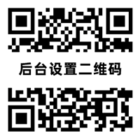 世界杯热门赛事-官网入口登录与平台下载